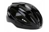 Kask rowerowy Abus Macator - mix rozmiarów